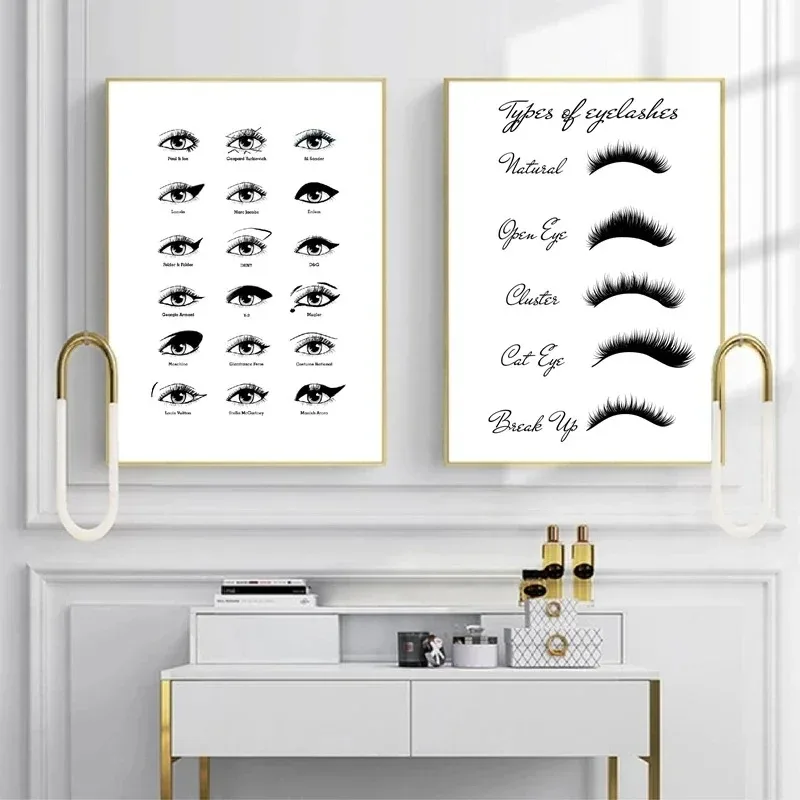 Fashion Eyelashes Extensions Q - Eyelash Extension Quotes ulasan dan harga