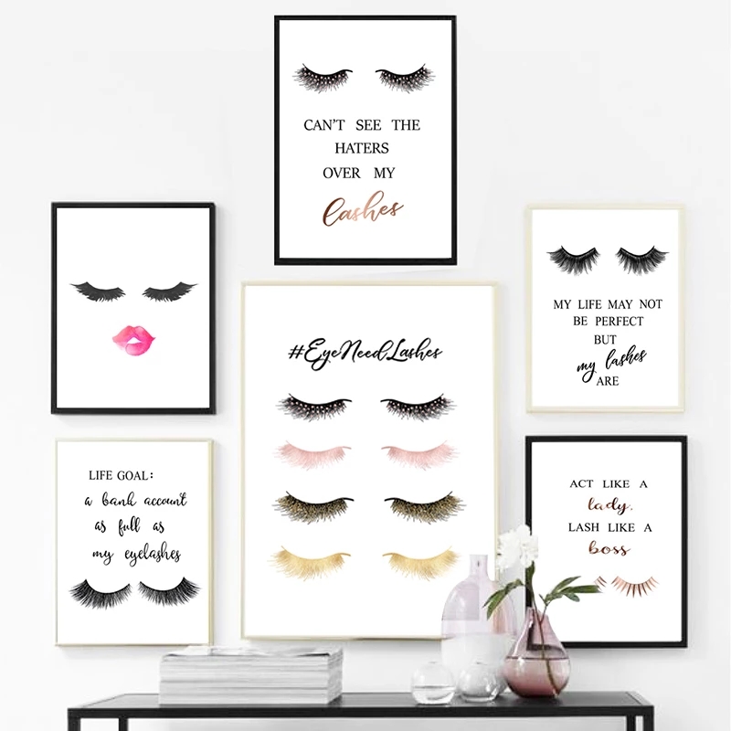 Fashion Eyelashes Extensions Q - Eyelash Extension Quotes ulasan dan harga