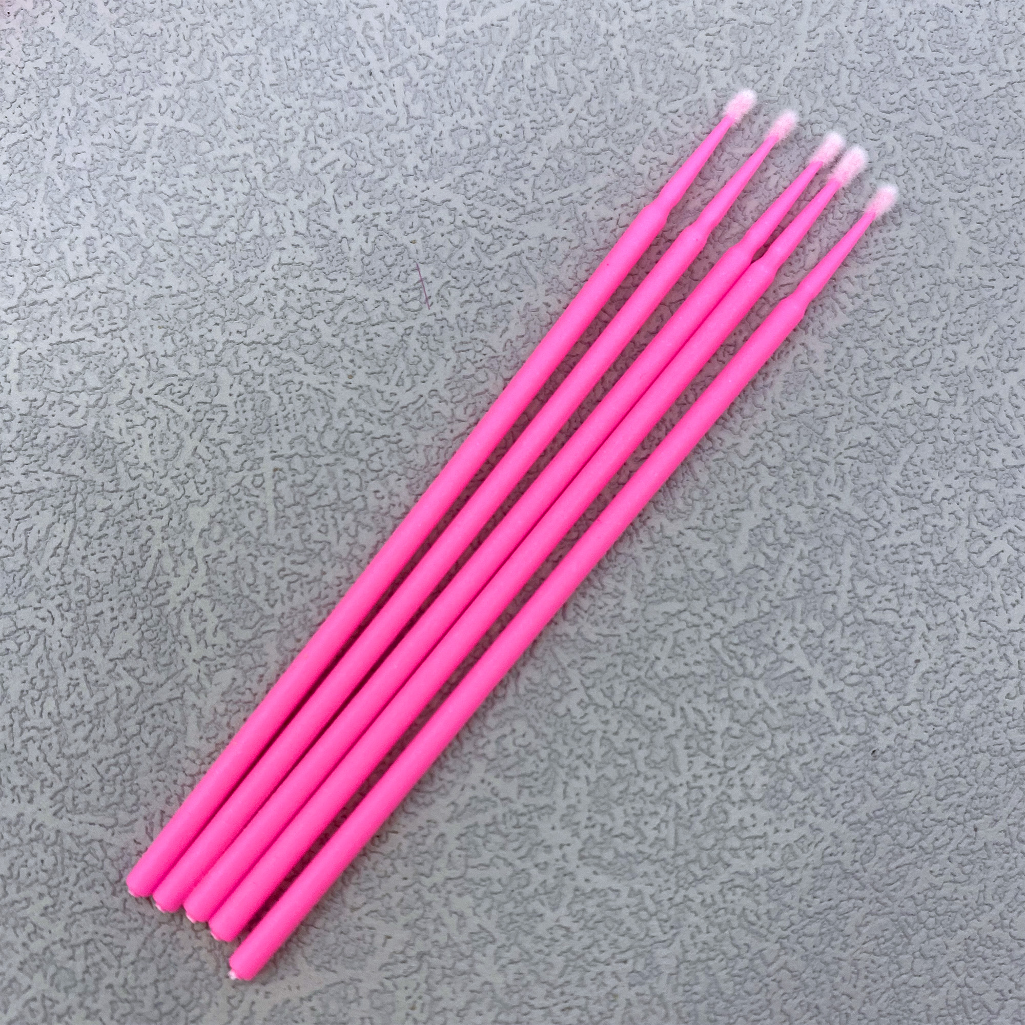 1000pcs/lot Eyelash Extension  - Eyelash Extension Glue Remover ulasan dan harga