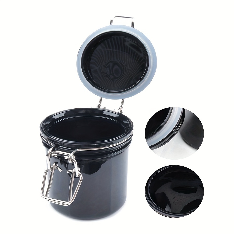 Eyelash Glue Storage Tank Airt - Eyelash Extension Examples ulasan dan harga