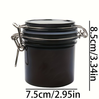 Eyelash Glue Storage Tank Airt - Eyelash Extension Examples ulasan dan harga