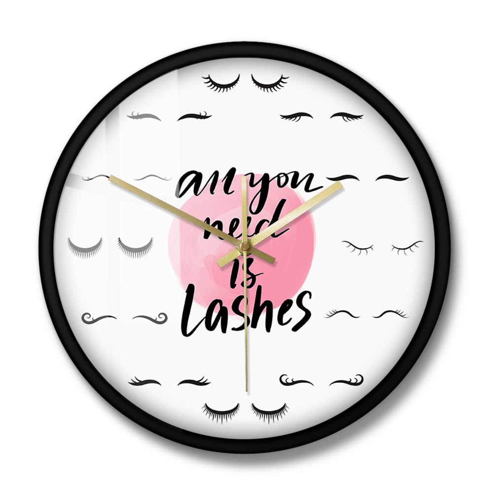 All You Need Is Lashes Beauty  - Eyelash Extension Quotes ulasan dan harga