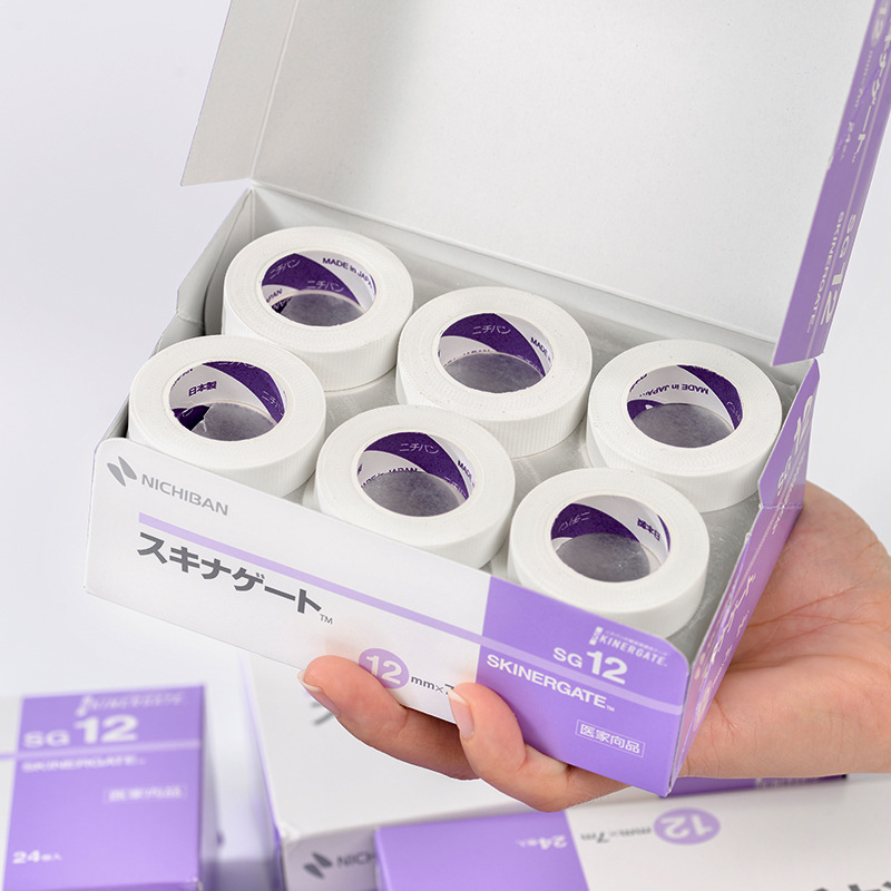 Popular Lash Supply Soft Comfo - Eyelash Extension Volume ulasan dan harga
