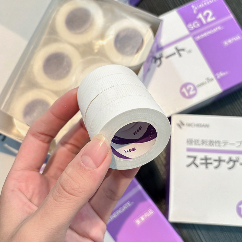 Popular Lash Supply Soft Comfo - Eyelash Extension Volume ulasan dan harga