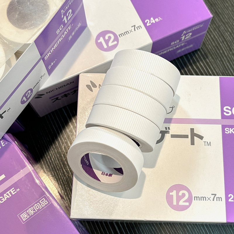 Popular Lash Supply Soft Comfo - Eyelash Extension Volume ulasan dan harga