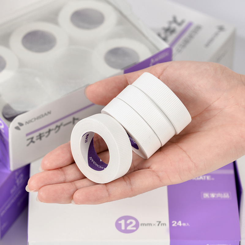Popular Lash Supply Soft Comfo - Eyelash Extension Volume ulasan dan harga